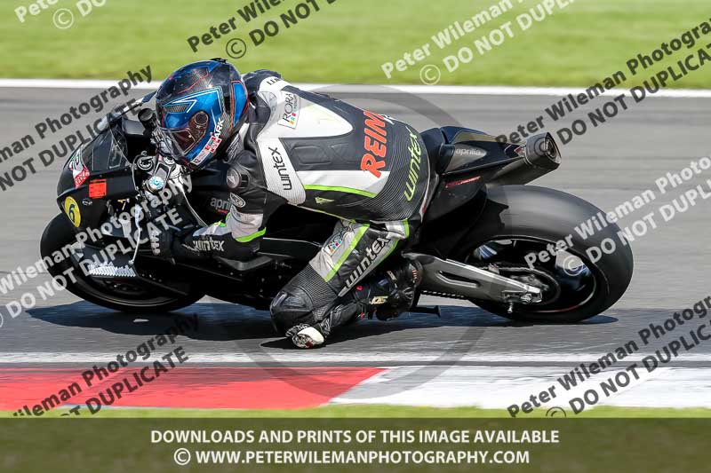 PJ Motorsport 2019;donington no limits trackday;donington park photographs;donington trackday photographs;no limits trackdays;peter wileman photography;trackday digital images;trackday photos